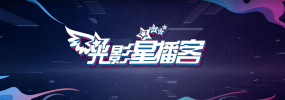 男男毛片